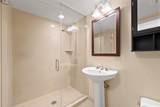 1551 Ala Wai Boulevard - Photo 14
