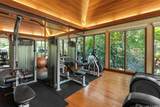 1551 Ala Wai Boulevard - Photo 18