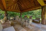 1551 Ala Wai Boulevard - Photo 19