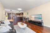 1551 Ala Wai Boulevard - Photo 2