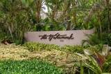 1551 Ala Wai Boulevard - Photo 22