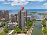 1551 Ala Wai Boulevard - Photo 23