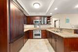 1551 Ala Wai Boulevard - Photo 6
