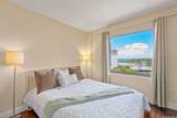 1551 Ala Wai Boulevard - Photo 8