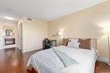 1551 Ala Wai Boulevard - Photo 9