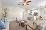 92-1106 Olani Street - Photo 1