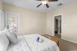 92-1106 Olani Street - Photo 11