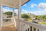 92-1106 Olani Street - Photo 14