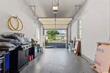 92-1106 Olani Street - Photo 16