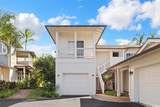 92-1106 Olani Street - Photo 17