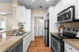 92-1106 Olani Street - Photo 4