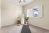 92-1106 Olani Street - Photo 6