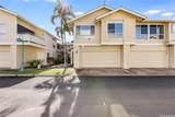 91-1088 Laaulu Street - Photo 1