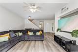 91-1088 Laaulu Street - Photo 10