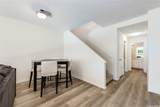 91-1088 Laaulu Street - Photo 11