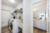 91-1088 Laaulu Street - Photo 13