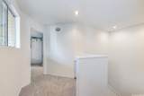 91-1088 Laaulu Street - Photo 15