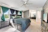 91-1088 Laaulu Street - Photo 16