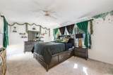 91-1088 Laaulu Street - Photo 17