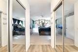 91-1088 Laaulu Street - Photo 18