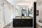 91-1088 Laaulu Street - Photo 19