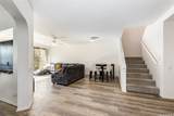 91-1088 Laaulu Street - Photo 2