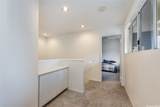 91-1088 Laaulu Street - Photo 20