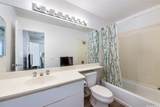 91-1088 Laaulu Street - Photo 22