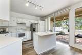 91-1088 Laaulu Street - Photo 3