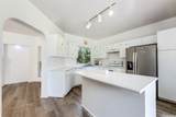 91-1088 Laaulu Street - Photo 4