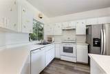 91-1088 Laaulu Street - Photo 5