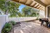 91-1088 Laaulu Street - Photo 6