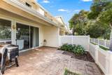 91-1088 Laaulu Street - Photo 7