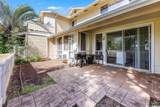 91-1088 Laaulu Street - Photo 8
