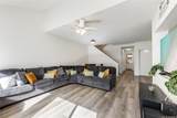 91-1088 Laaulu Street - Photo 9