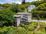 44-119 Kahinani Way - Photo 1