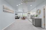 44-119 Kahinani Way - Photo 19