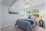 44-119 Kahinani Way - Photo 21