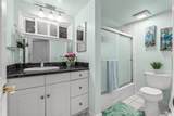 44-119 Kahinani Way - Photo 23
