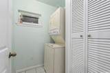 44-119 Kahinani Way - Photo 24