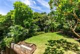 44-119 Kahinani Way - Photo 25