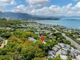 44-119 Kahinani Way - Photo 3