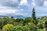 44-119 Kahinani Way - Photo 4