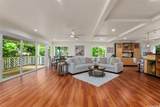 44-119 Kahinani Way - Photo 5