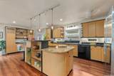 44-119 Kahinani Way - Photo 6