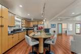 44-119 Kahinani Way - Photo 7