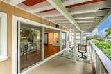 44-119 Kahinani Way - Photo 8