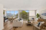 1702 Kewalo Street - Photo 1