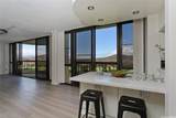 3050 Ala Poha Place - Photo 1