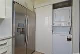 3050 Ala Poha Place - Photo 11